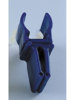 Pince de jonction...