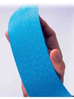 Lot de 20 lignes droites...