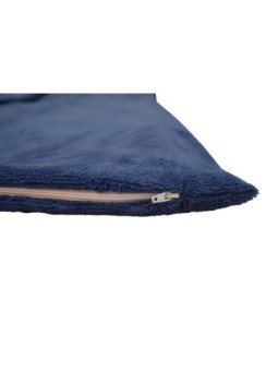 Housse de rechange...