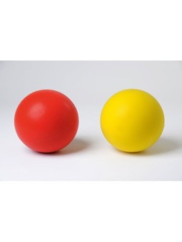 Ballon mousse 200 mm