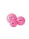 Ballon de jeu ultra-souple 15 cm
