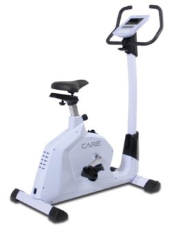 Ergomètre Ergos 5 Care