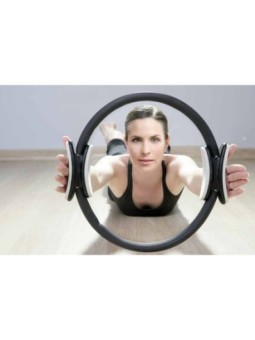 Cercle de Pilates
