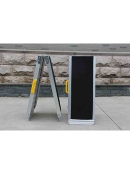 Rampe Ergo Easy pliable 183 cm