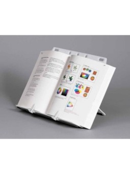 Pupitre de lecture Classic