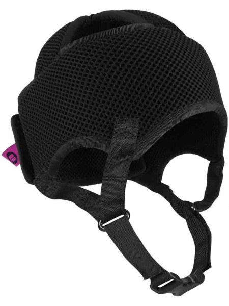 Protection de tête néoprène 54/60 cm