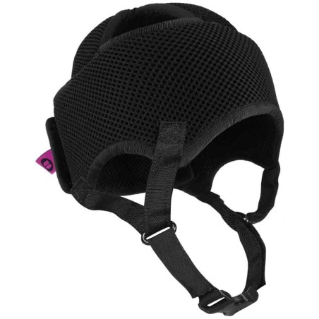 Protection de tête néoprène 54/60 cm