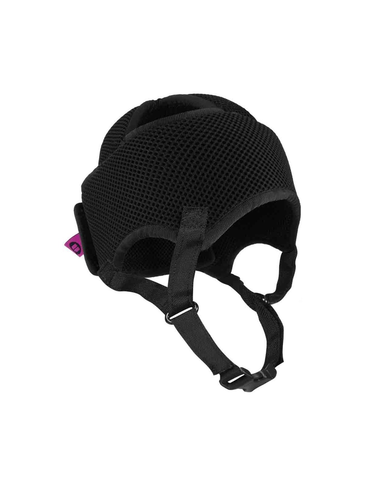 Protection de tête néoprène 54/60 cm