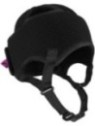 Protection de tête néoprène 54/60 cm
