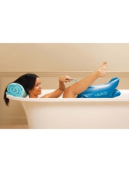 Protection Bloccs jambe...