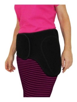 Protecteur de hanche L