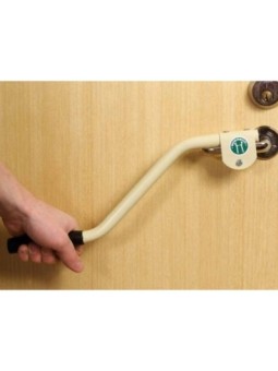 Prolongateur de poignée de...