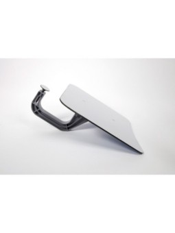 Plateau Mini Access Jumborest