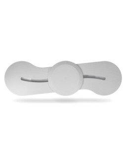 Planche de transfert...