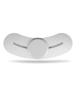 Planche de transfert...