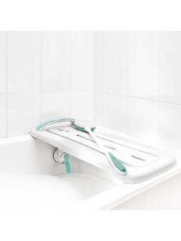 Planche de bain SureFoot