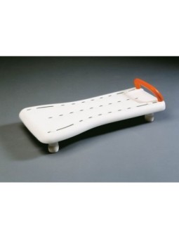 Planche de bain Fresh 69 cm