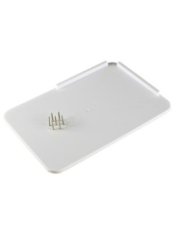 Planche à découper