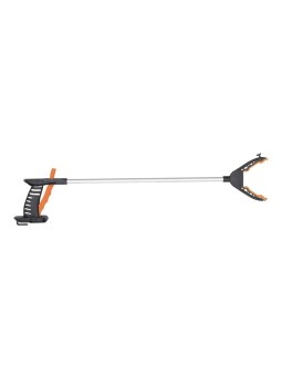 Pince Handy Grabber 2 mains
