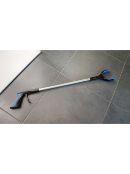 Pince de préhension Précision