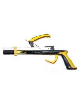 Pince de préhension pliante...