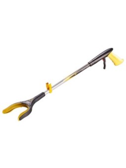 Pince de précision...