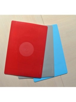 Pad antidérapant Ergo Plus...