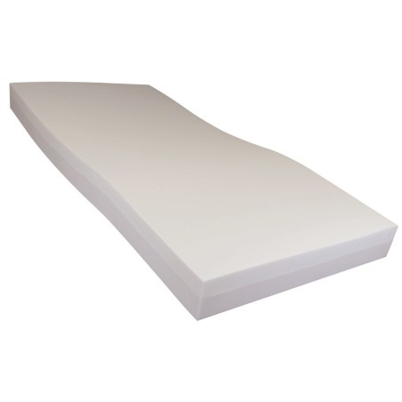 Matelas visco Maxi 90 cm