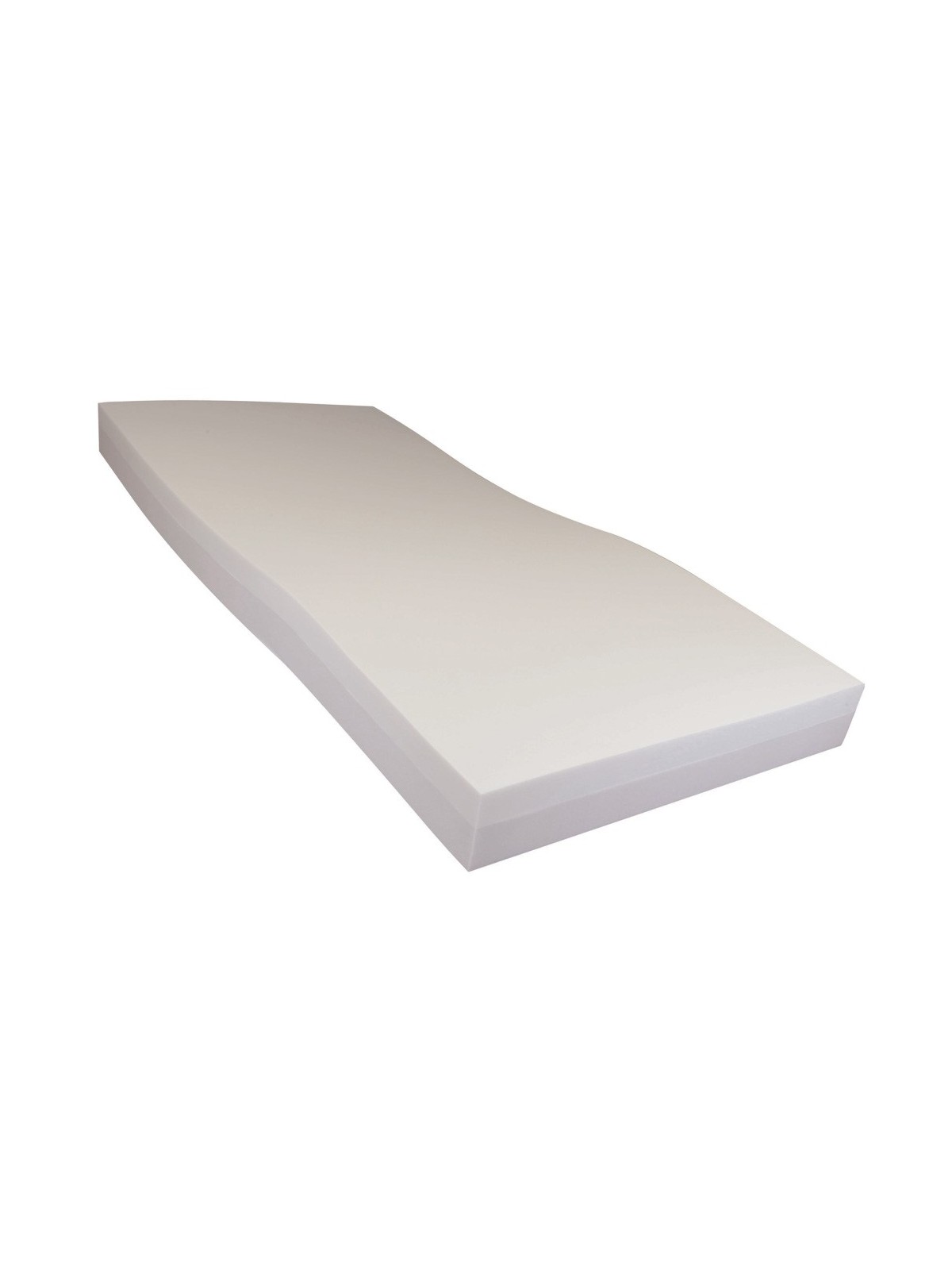 Matelas visco Maxi 90 cm