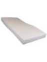 Matelas visco Maxi 90 cm