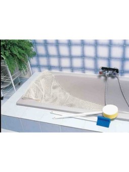 Maille antiglisse Dycem 200...