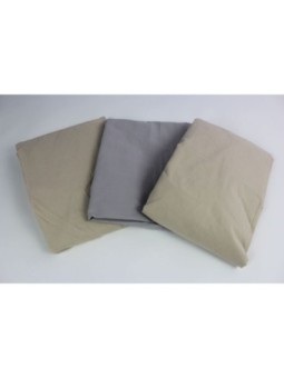 Kit de draps pour matelas...