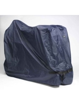 Housse protège-scooter