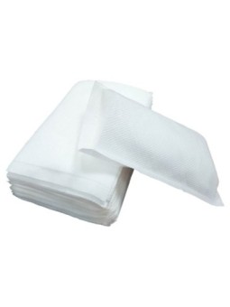 Gant de toilette Hydracell...