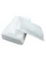 Gant de toilette Hydracell gaufré 75g x50