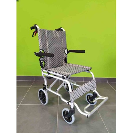 Fauteuil de transfert Air