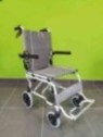 Fauteuil de transfert Air