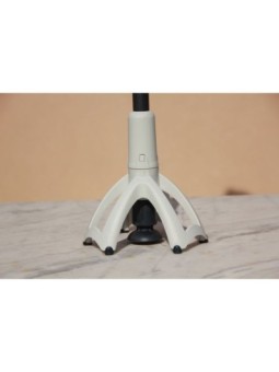 Embout stable Tripod