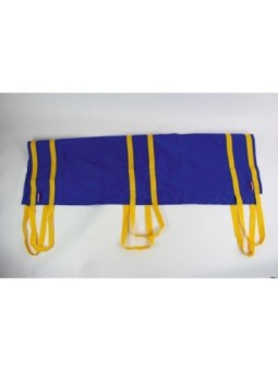 Drap ultra-transfert 110 x...