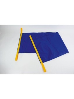 Drap ultra-glisse 70 x 190...