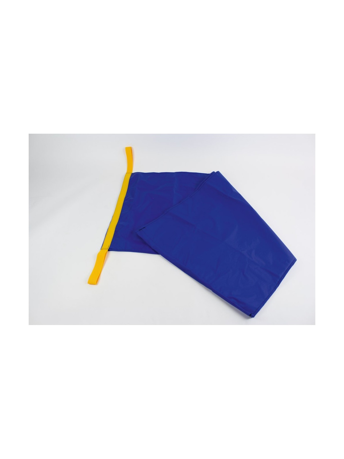 Drap ultra-glisse 70 x 130 cm 2 poignées