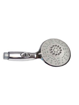 Douchette sécurit à bouton...