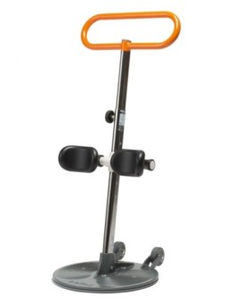 Disque de transfert Turner Pro