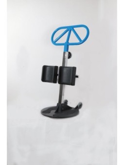 Disque de transfert RS1