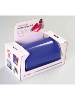 Dispenser 20 cm x 15 m