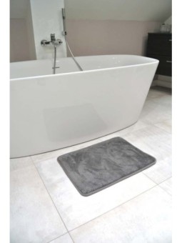 Descente de lit Secure Soft...