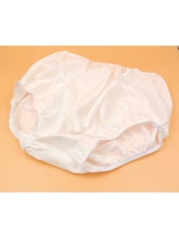 Culotte Lyocell taille 46/48