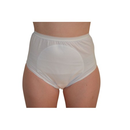 Culotte avec inserts Isys taille 50/52