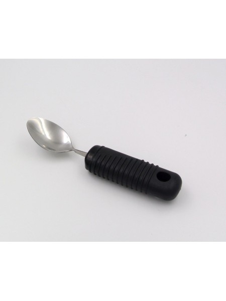 Cuillère à soupe TorsoGrip