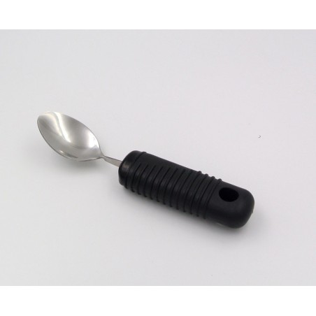 Cuillère à soupe TorsoGrip